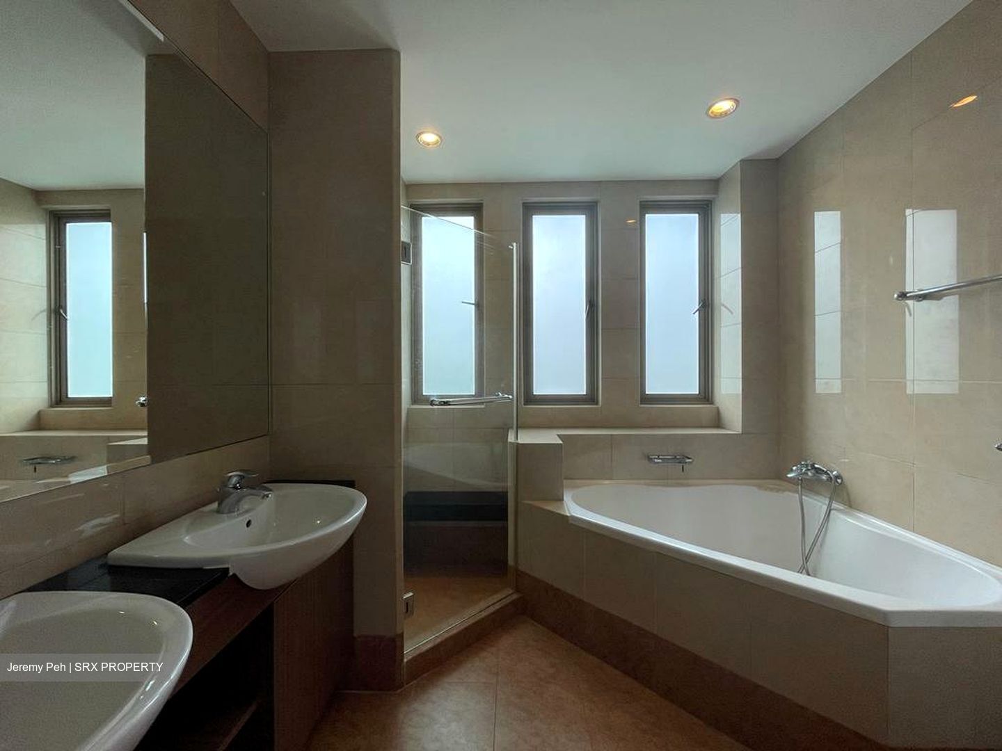 Ming Park (D20), Semi-Detached #392837521